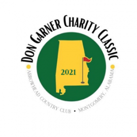 Don-Garner-Golf-Tournament-Graphic