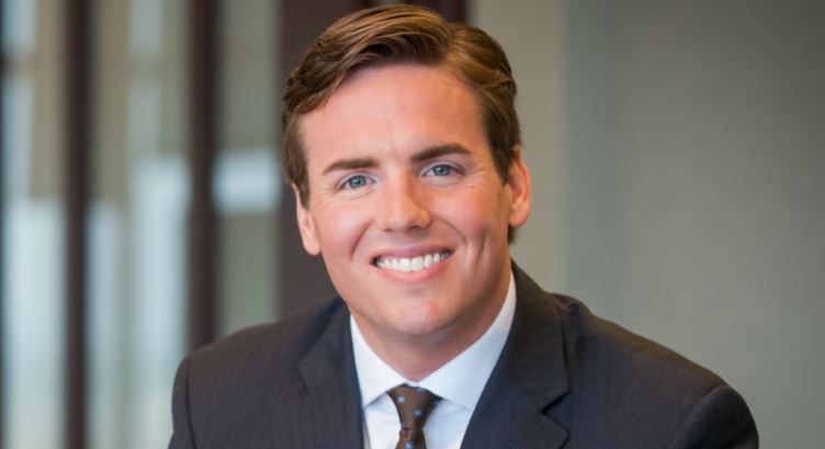 Elliott Smith was named to the Best Lawyers in America list.