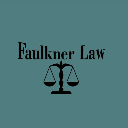 Women's Legal Society Front Pocket T-Shirt design for 2022